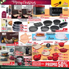 Volantino Satur Pagina 17