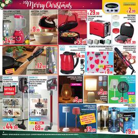 Volantino Satur Pagina 18