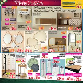 Volantino Satur Pagina 19