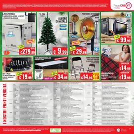 Volantino Satur Pagina 20