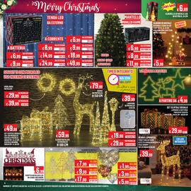 Volantino Satur Pagina 5