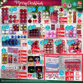 Volantino Satur Pagina 6