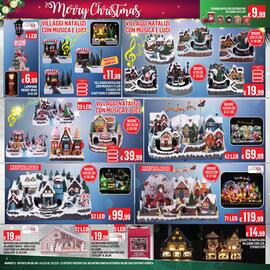 Volantino Satur Pagina 7