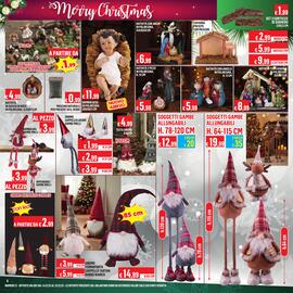 Volantino Satur Pagina 8