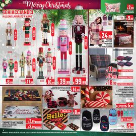 Volantino Satur Pagina 9