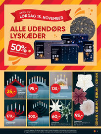 BigDollar tilbudsavis uge 46 Side 3