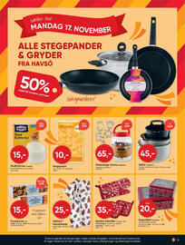 BigDollar tilbudsavis uge 46 Side 5