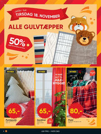 BigDollar tilbudsavis uge 46 Side 6