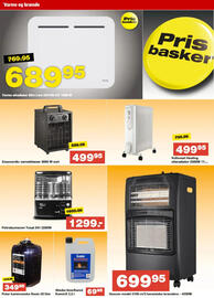 Bauhaus avis uge 46 Side 10