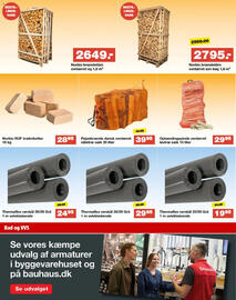 Bauhaus avis uge 46 Side 11