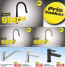 Bauhaus avis uge 46 Side 12