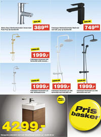 Bauhaus avis uge 46 Side 13