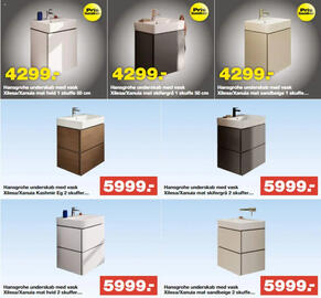 Bauhaus avis uge 46 Side 14