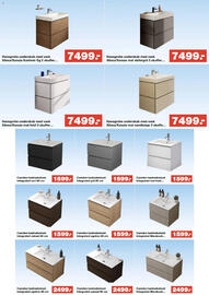 Bauhaus avis uge 46 Side 15