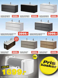 Bauhaus avis uge 46 Side 16