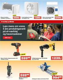 Bauhaus avis uge 46 Side 17