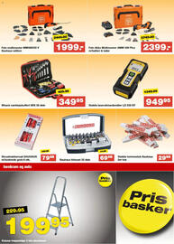 Bauhaus avis uge 46 Side 18