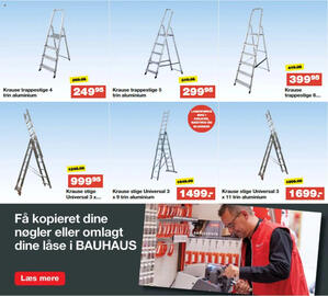 Bauhaus avis uge 46 Side 19