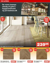 Bauhaus avis uge 46 Side 2