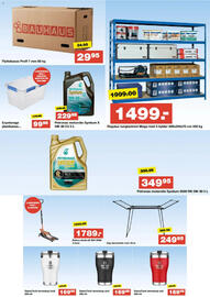 Bauhaus avis uge 46 Side 20