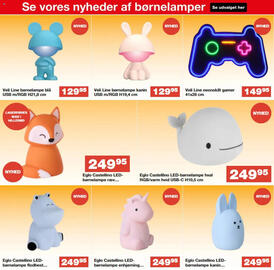 Bauhaus avis uge 46 Side 22