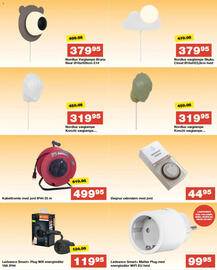 Bauhaus avis uge 46 Side 23