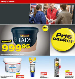 Bauhaus avis uge 46 Side 24