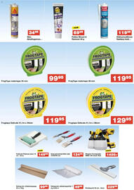 Bauhaus avis uge 46 Side 25