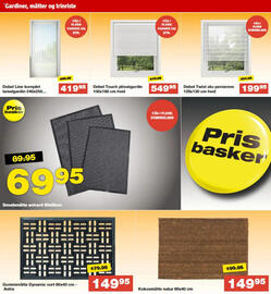 Bauhaus avis uge 46 Side 26