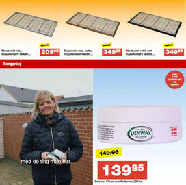 Bauhaus avis uge 46 Side 27