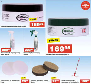 Bauhaus avis uge 46 Side 28