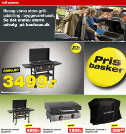 Bauhaus avis uge 46 Side 29