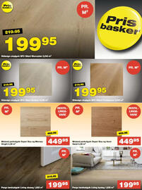 Bauhaus avis uge 46 Side 3