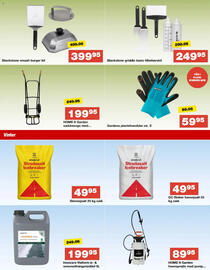 Bauhaus avis uge 46 Side 30