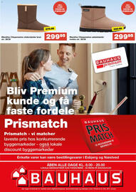 Bauhaus avis uge 46 Side 31