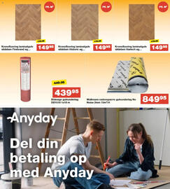 Bauhaus avis uge 46 Side 4