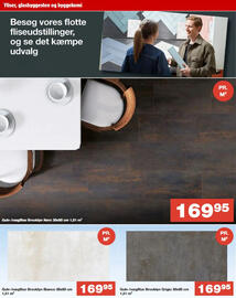 Bauhaus avis uge 46 Side 5