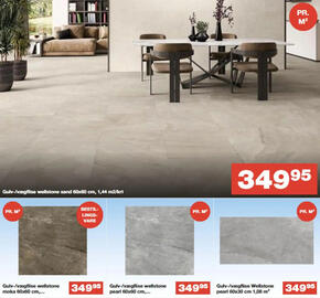 Bauhaus avis uge 46 Side 6