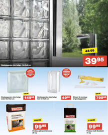 Bauhaus avis uge 46 Side 7