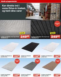 Bauhaus avis uge 46 Side 8