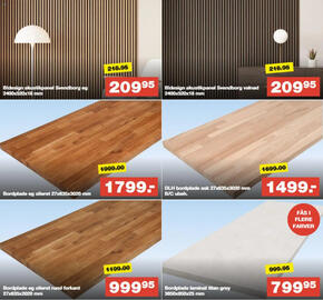 Bauhaus avis uge 46 Side 9