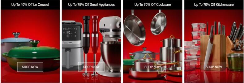 Minimax catalogue Page 2