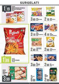 Volantino Netto Supermercati Pagina 10