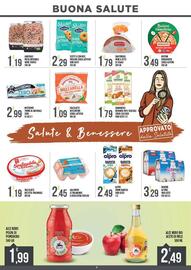 Volantino Netto Supermercati Pagina 11