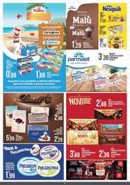 Volantino Netto Supermercati Pagina 12