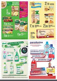 Volantino Netto Supermercati Pagina 13