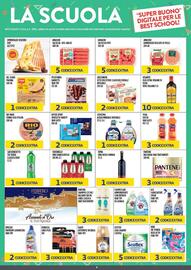 Volantino Netto Supermercati Pagina 15