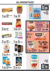 Volantino Netto Supermercati Pagina 19