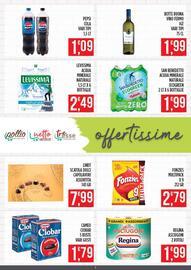 Volantino Netto Supermercati Pagina 2