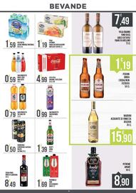 Volantino Netto Supermercati Pagina 21